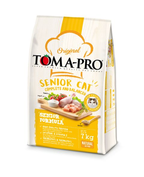 TOMAPRO-高齡貓_側_7kg