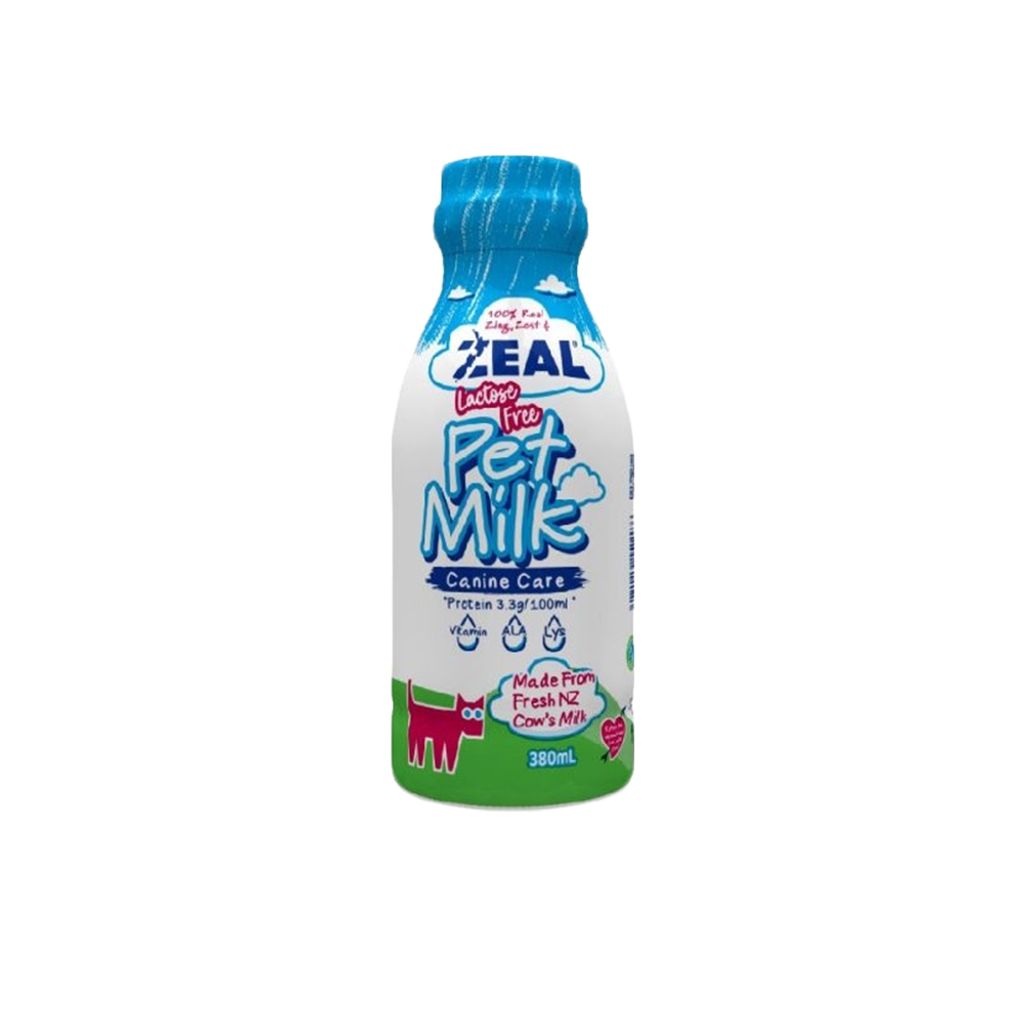 未命名-1