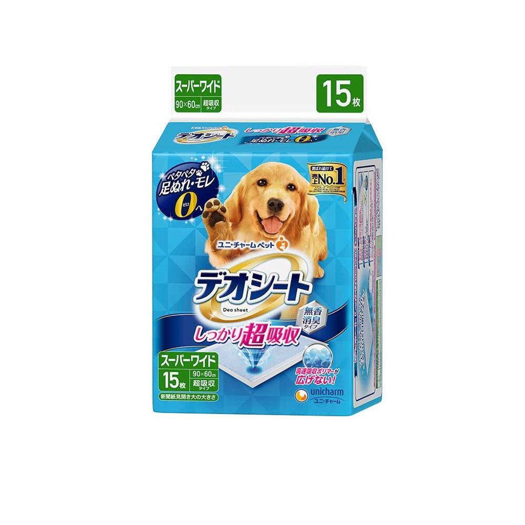 無香4L