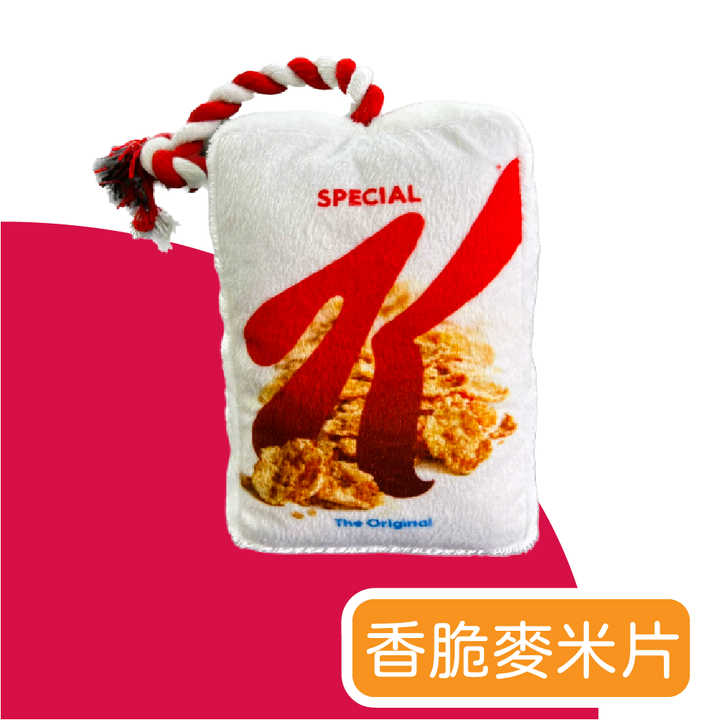 家樂氏-狗玩具-07
