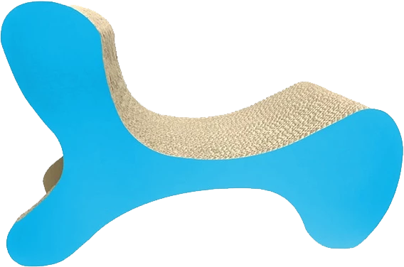 圖層 3