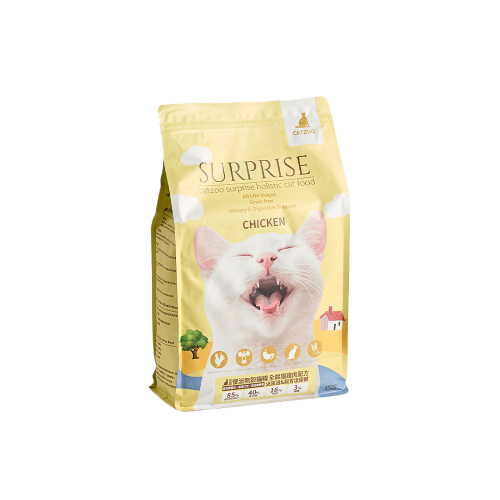 SPW45Y1-fotor-bg-remover-2025070916141