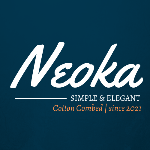 LOGO NEOKALOS