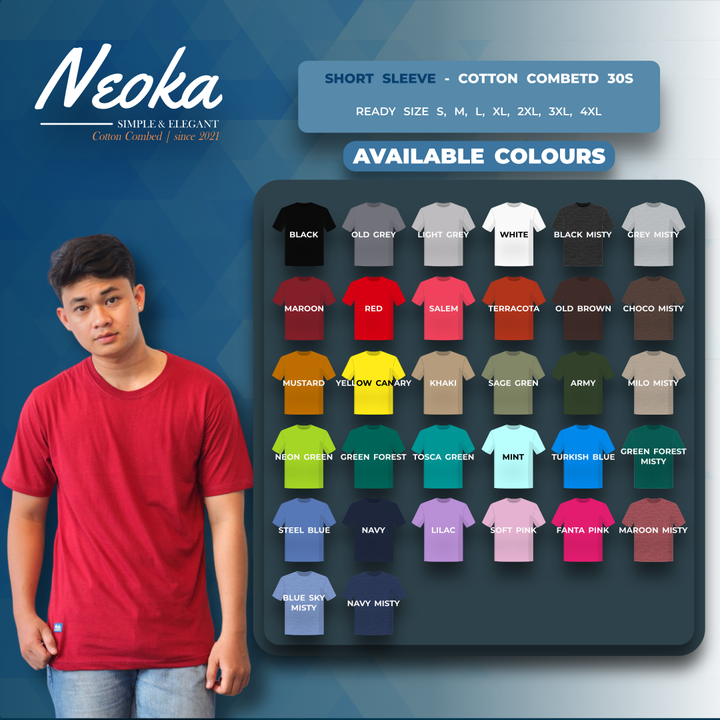 Desain1.4
