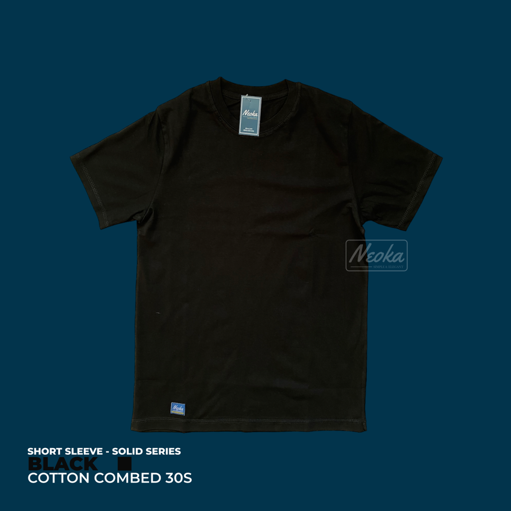 Thumbnail Penjualan Per Kaos_Black