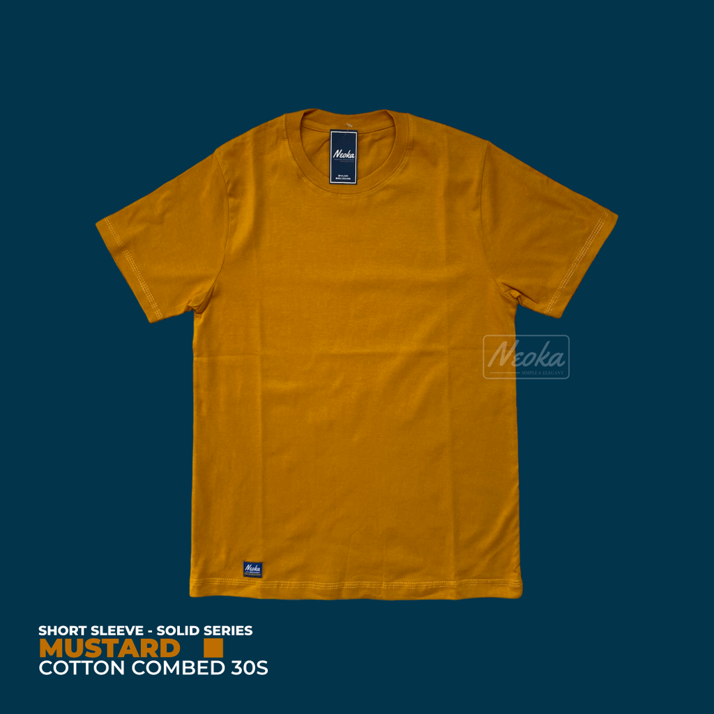 Thumbnail Penjualan Per Kaos_Mustard