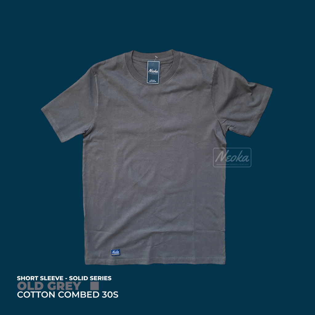 Thumbnail Penjualan Per Kaos_Old Grey