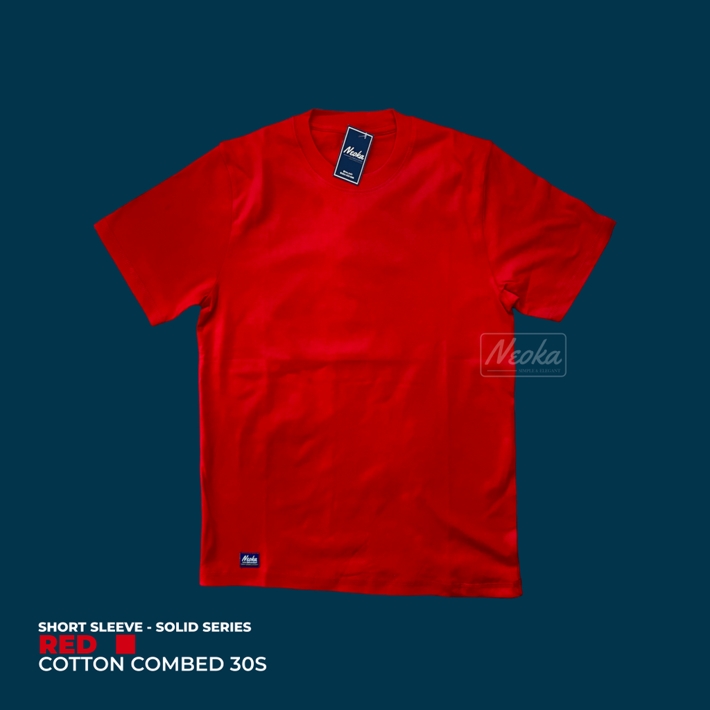 Thumbnail Penjualan Per Kaos_Red