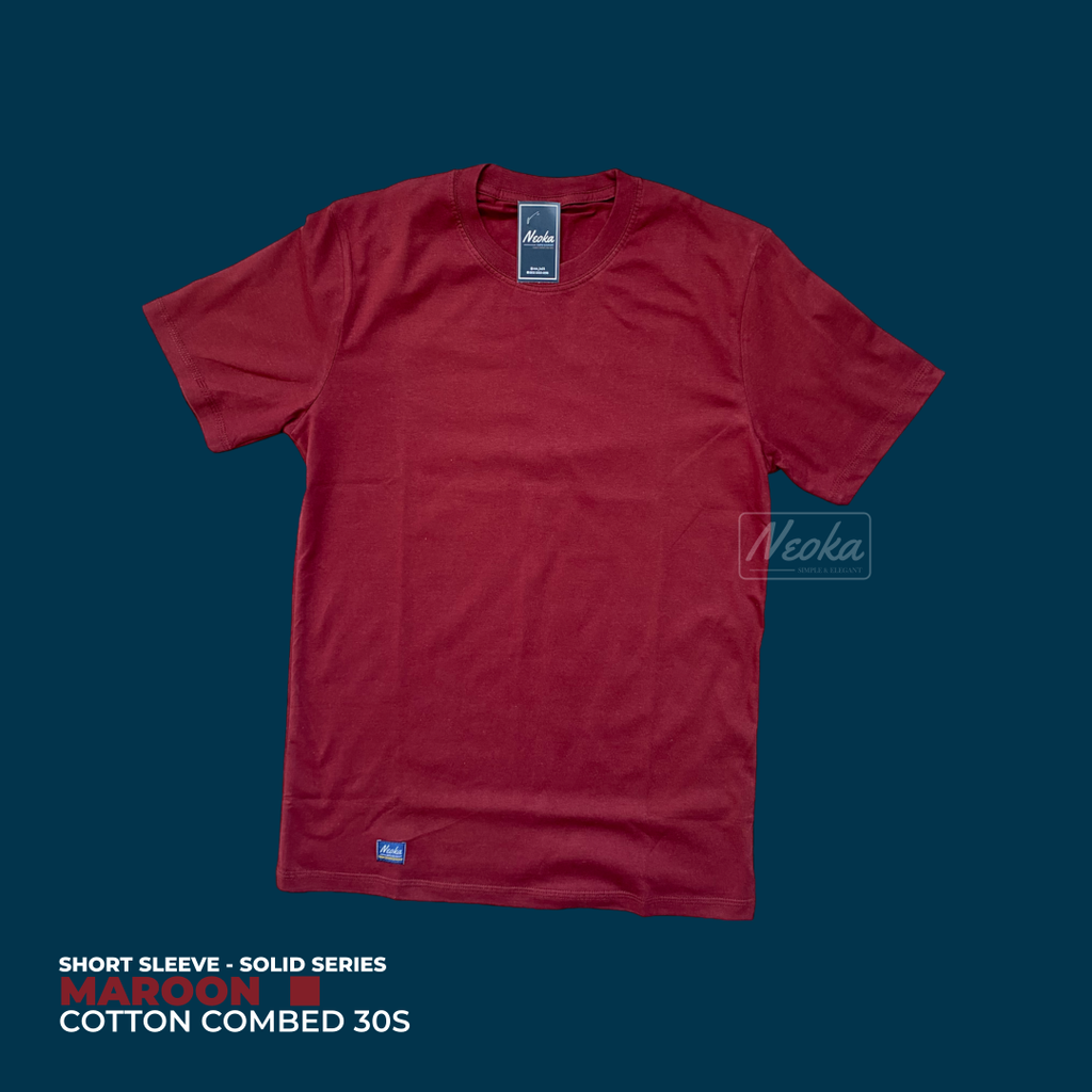 Thumbnail Penjualan Per Kaos_Maroon