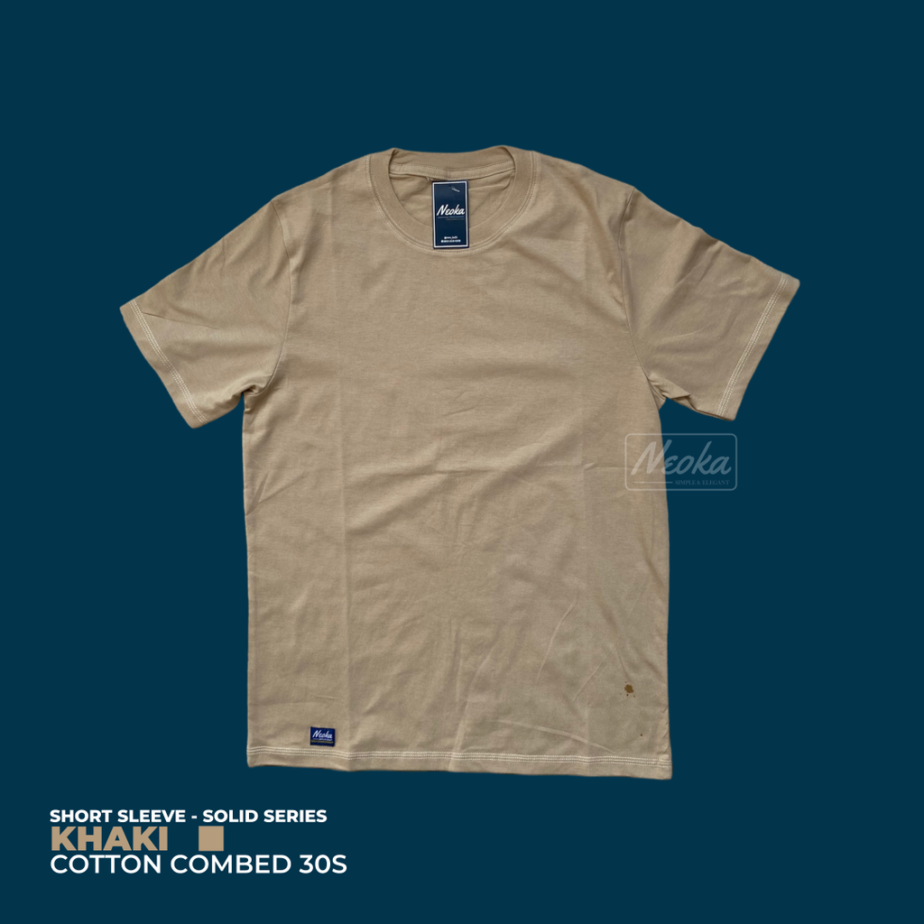 Thumbnail Penjualan Per Kaos_Khaki