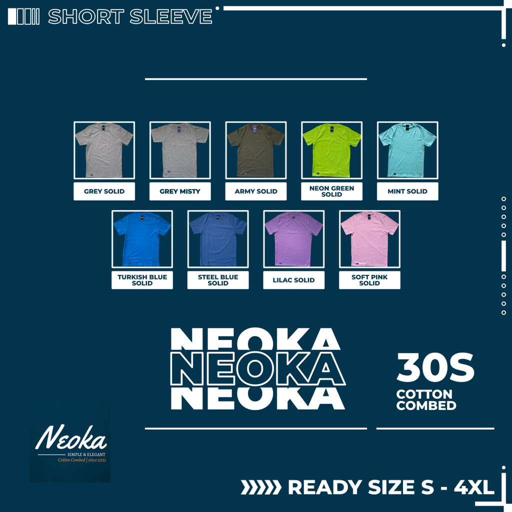 Katalog Warna Bagian 2