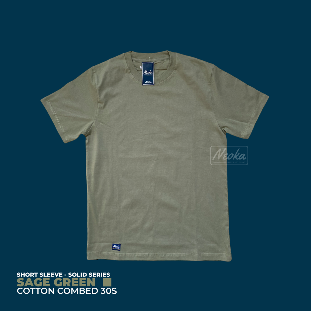 Thumbnail Penjualan Per Kaos_Sage Green