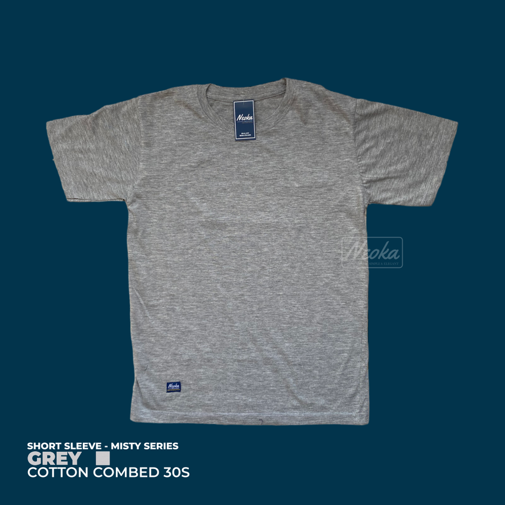 Thumbnail Penjualan Per Kaos_Grey Misty