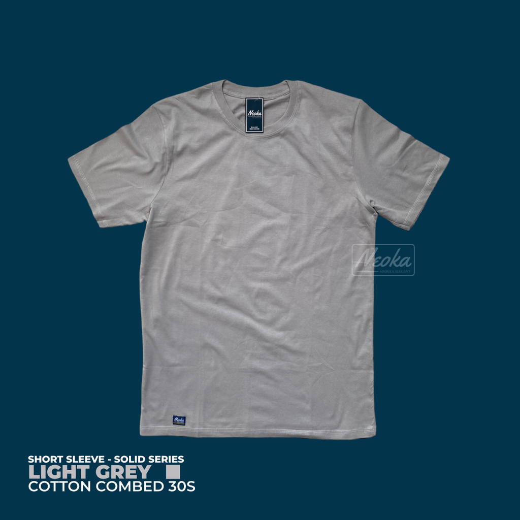Thumbnail Penjualan Per Kaos_Light Grey