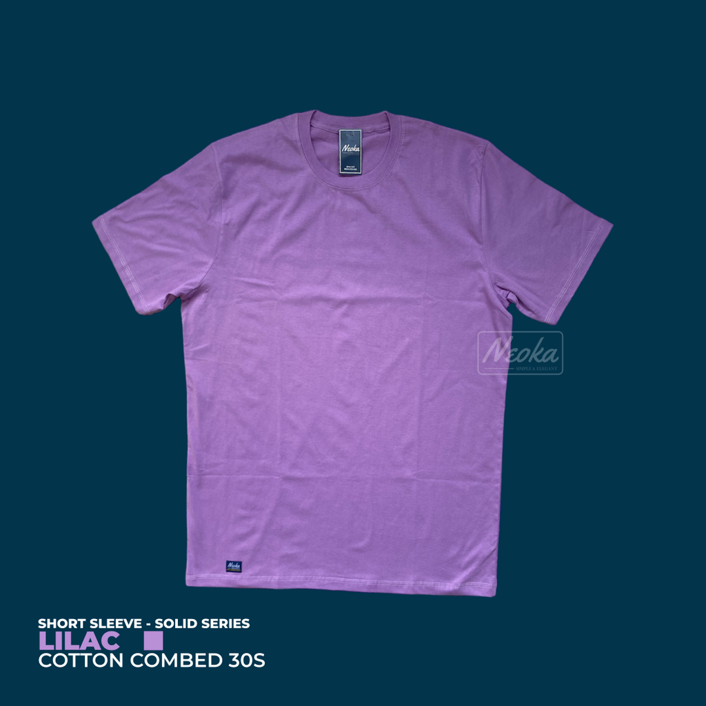 Thumbnail Penjualan Per Kaos_Lilac