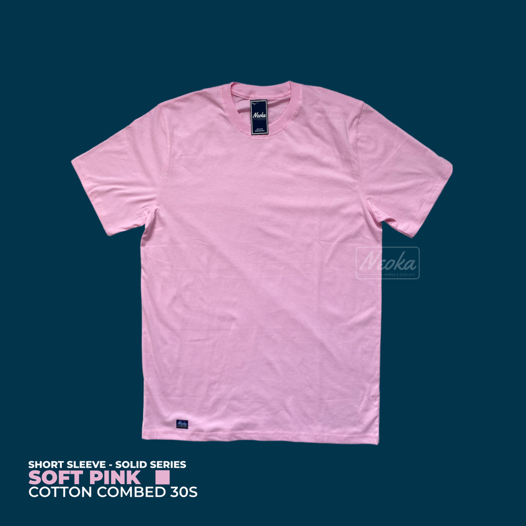 Thumbnail Penjualan Per Kaos_Soft Pink