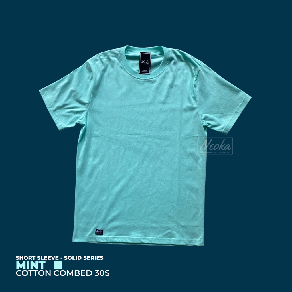 Thumbnail Penjualan Per Kaos_Mint
