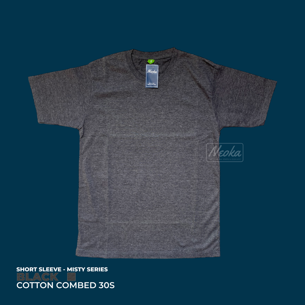 Thumbnail Penjualan Per Kaos_Black Misty