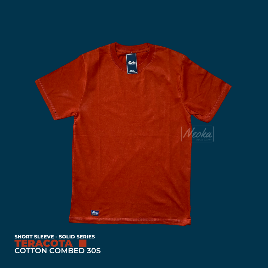 Thumbnail Penjualan Per Kaos_Teracota