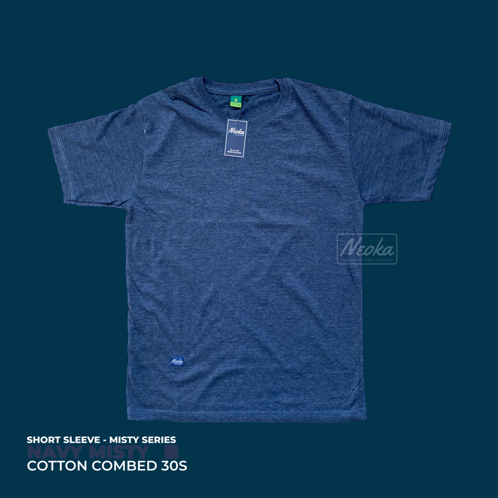 Thumbnail Penjualan Per Kaos_Navy Misty