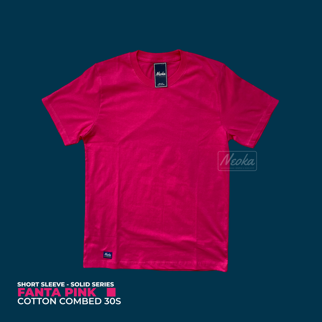 Thumbnail Penjualan Per Kaos_Fanta Pink