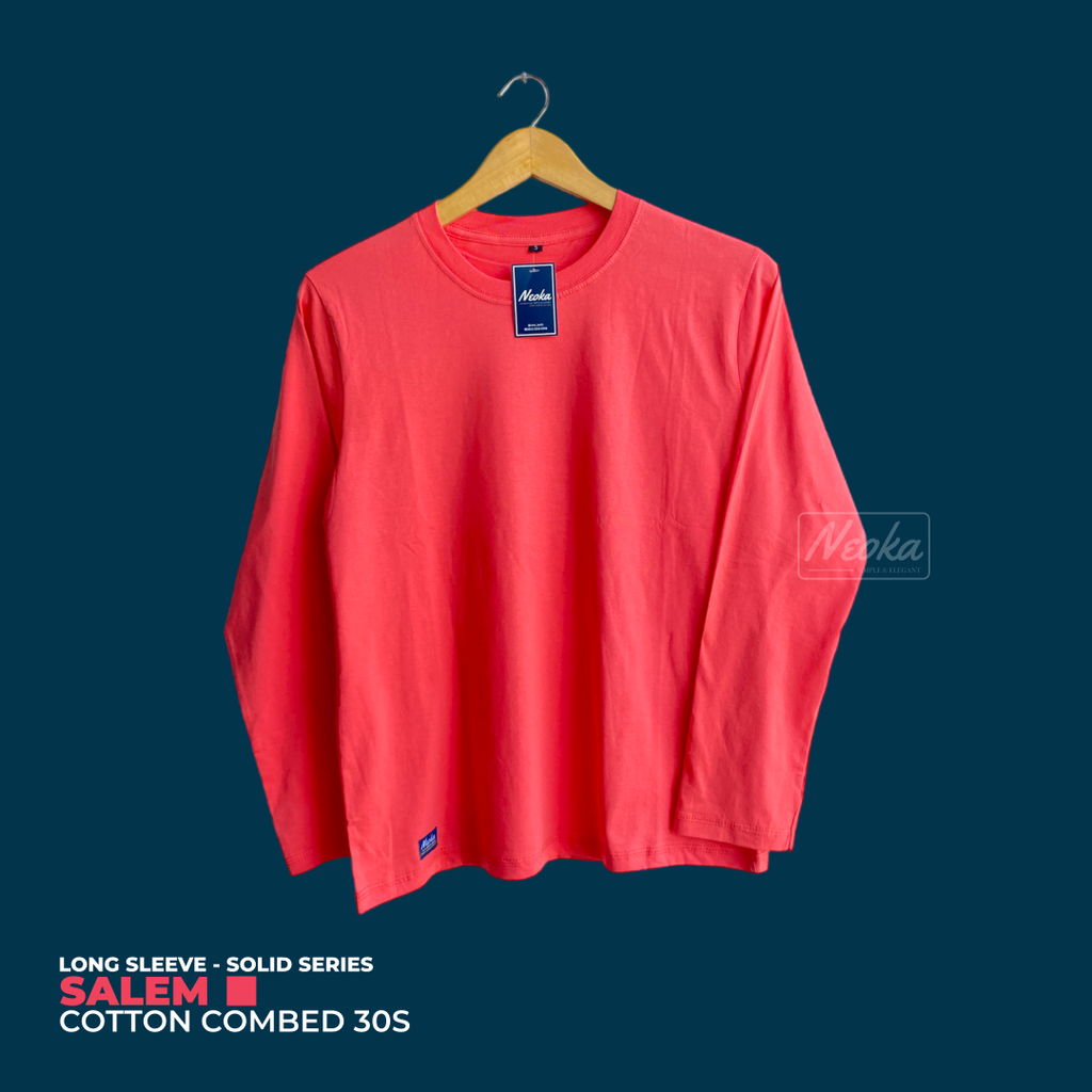 Poster Pamflet Warna_Salem