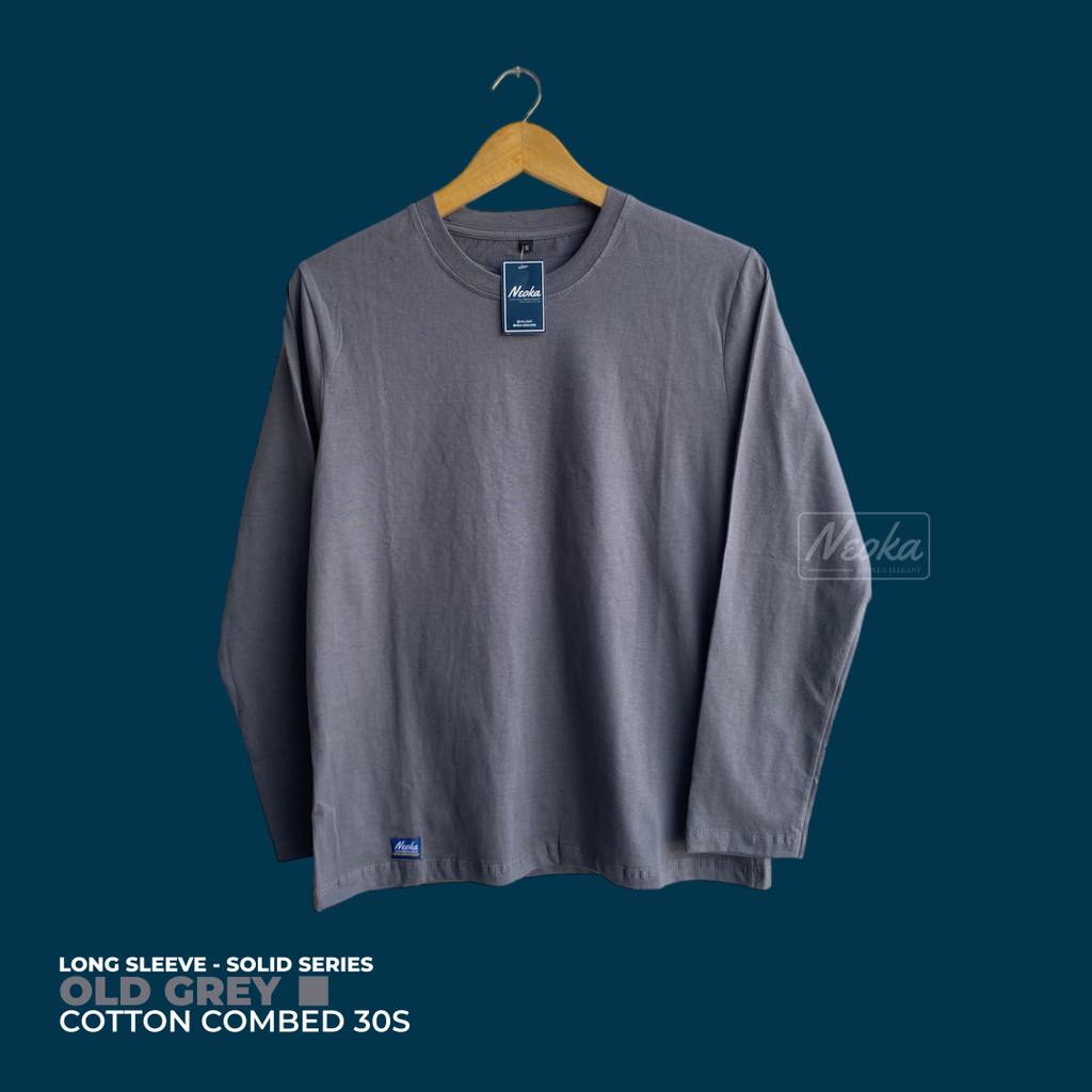 Poster Pamflet Warna_Old Grey