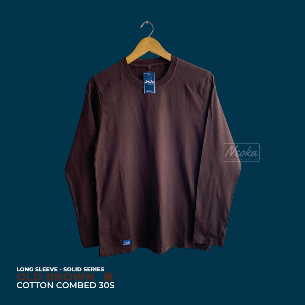 Poster Pamflet Warna_Old Brown