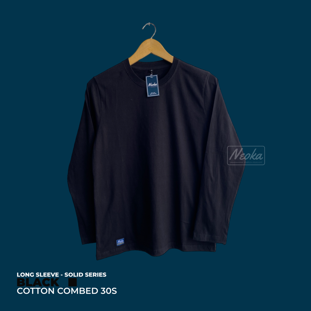 Poster Pamflet Warna_Black