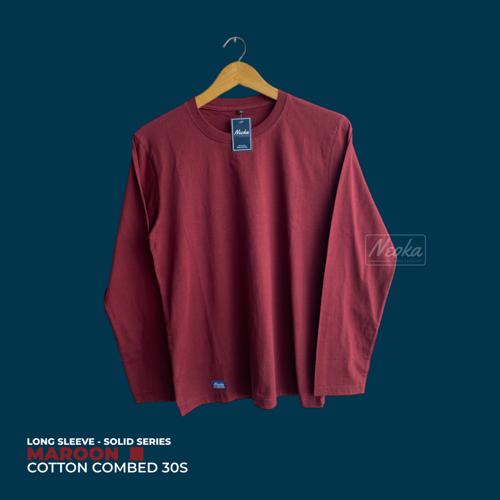 Poster Pamflet Warna_Maroon