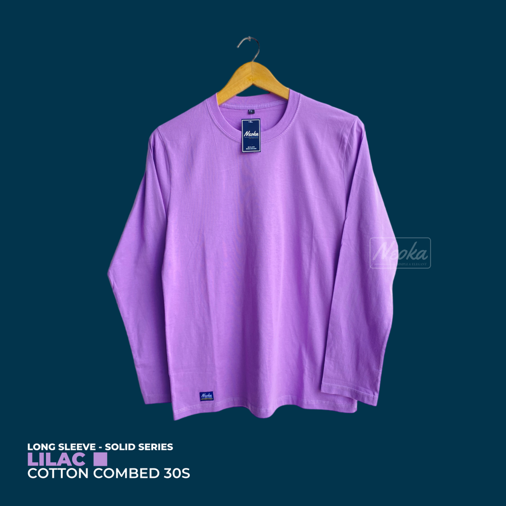 Poster Pamflet Warna_Lilac