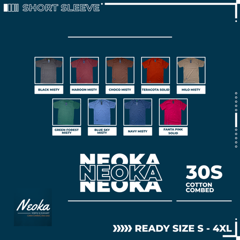 Katalog Warna Bagian 3