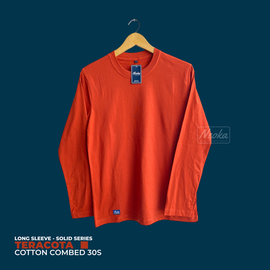 Poster Pamflet Warna_Teracota