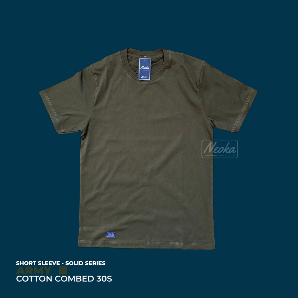 Thumbnail Penjualan Per Kaos_Army