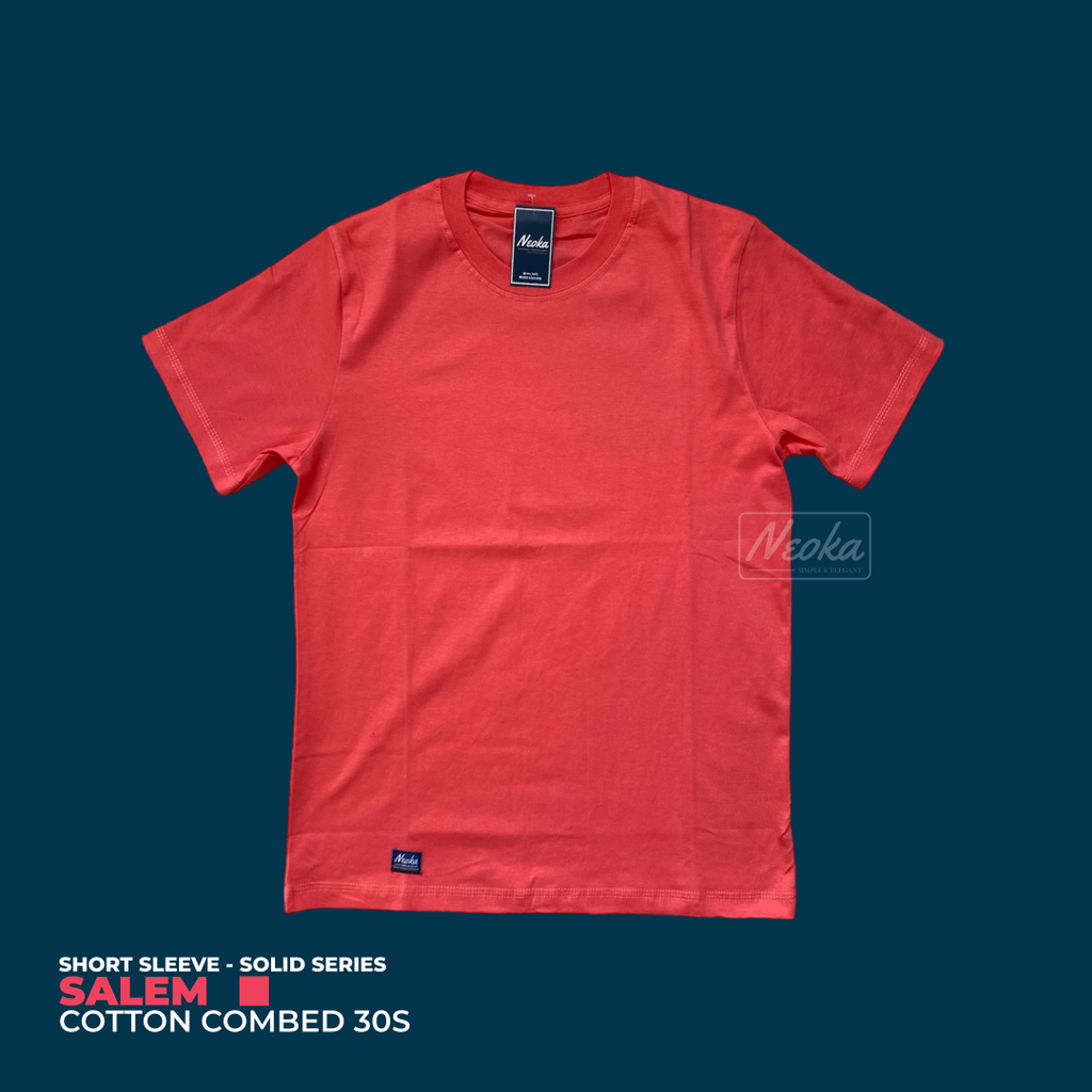 Thumbnail Penjualan Per Kaos_Salem