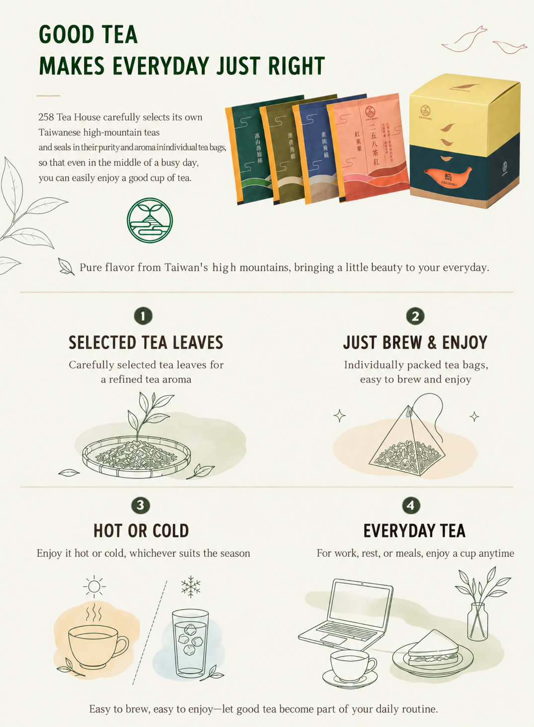 茶包系列02