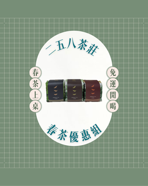 image_100B784C-1486-428E-A51C-77D26962034F_1783414139