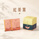 10入一盒 ( 2盒贈紙袋x1 )