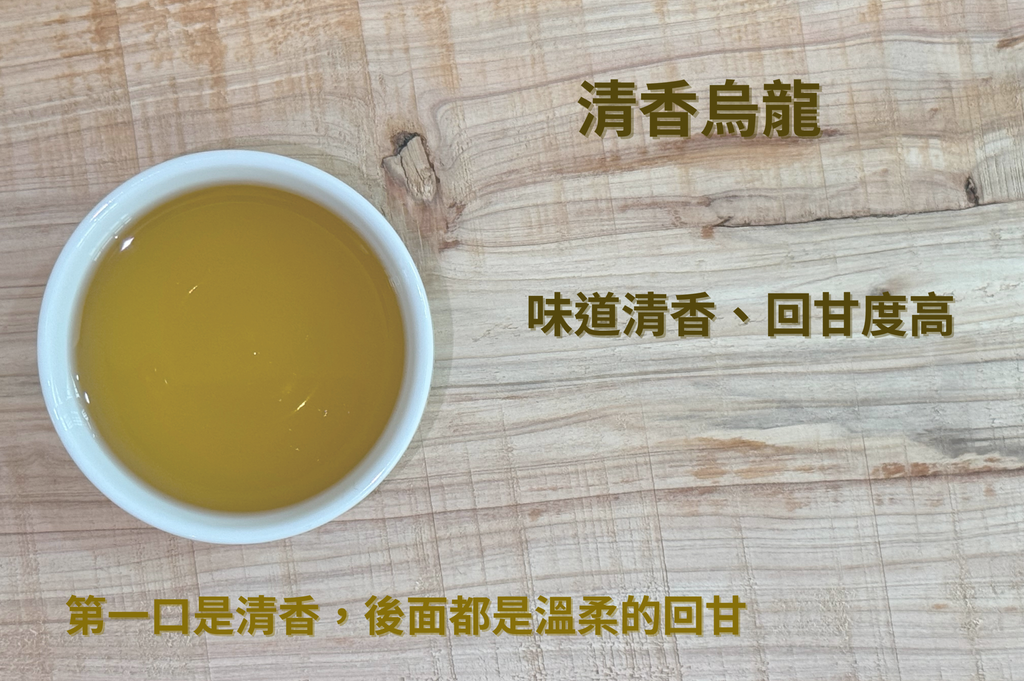 季節限定 的複本拷貝.png