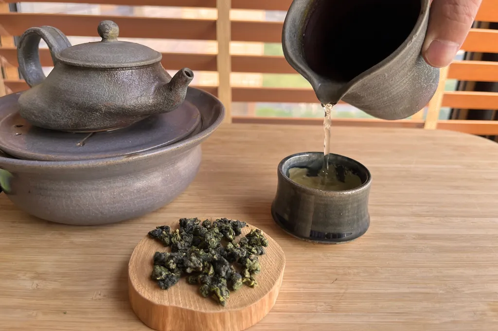 茶葉1.png