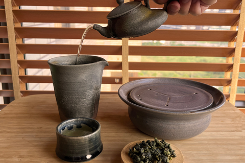 茶葉2.png