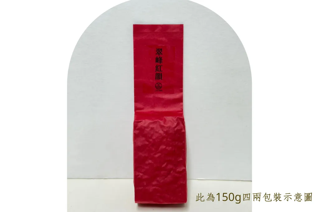 紅烏龍.png