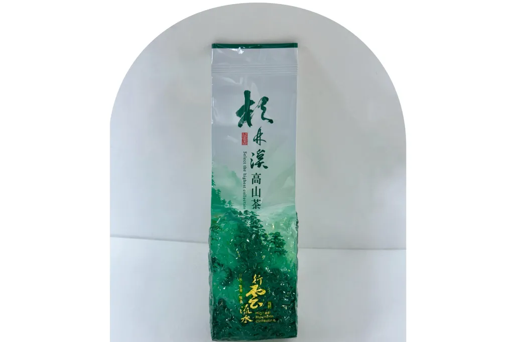 冷泡常溫水600cc，冷藏3～5小時即可飲用.png