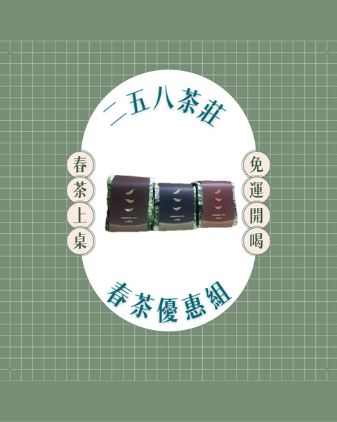 image_F432B56F-6AD1-4082-8560-7FE0B1C28683_1753786921