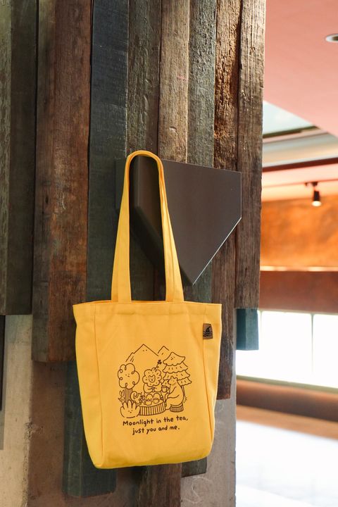 image_E4362A7E-D711-44EE-B055-8EB3F34B0381_1754822154