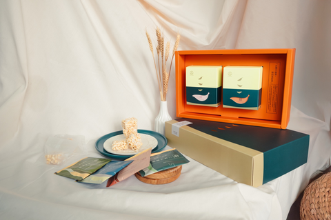 image_FF18BED4-0FC8-4AE1-8C46-BF515E6B46FA_1756890568