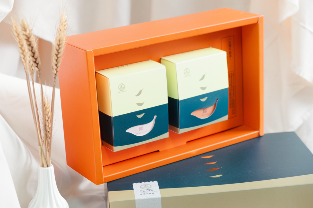 image_0A0391E7-C68A-41DA-B95D-4D8740C245A0_1756890568