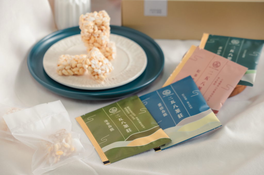 image_CEBB324D-0AA9-4265-9F05-19E1F59D5571_1756890568