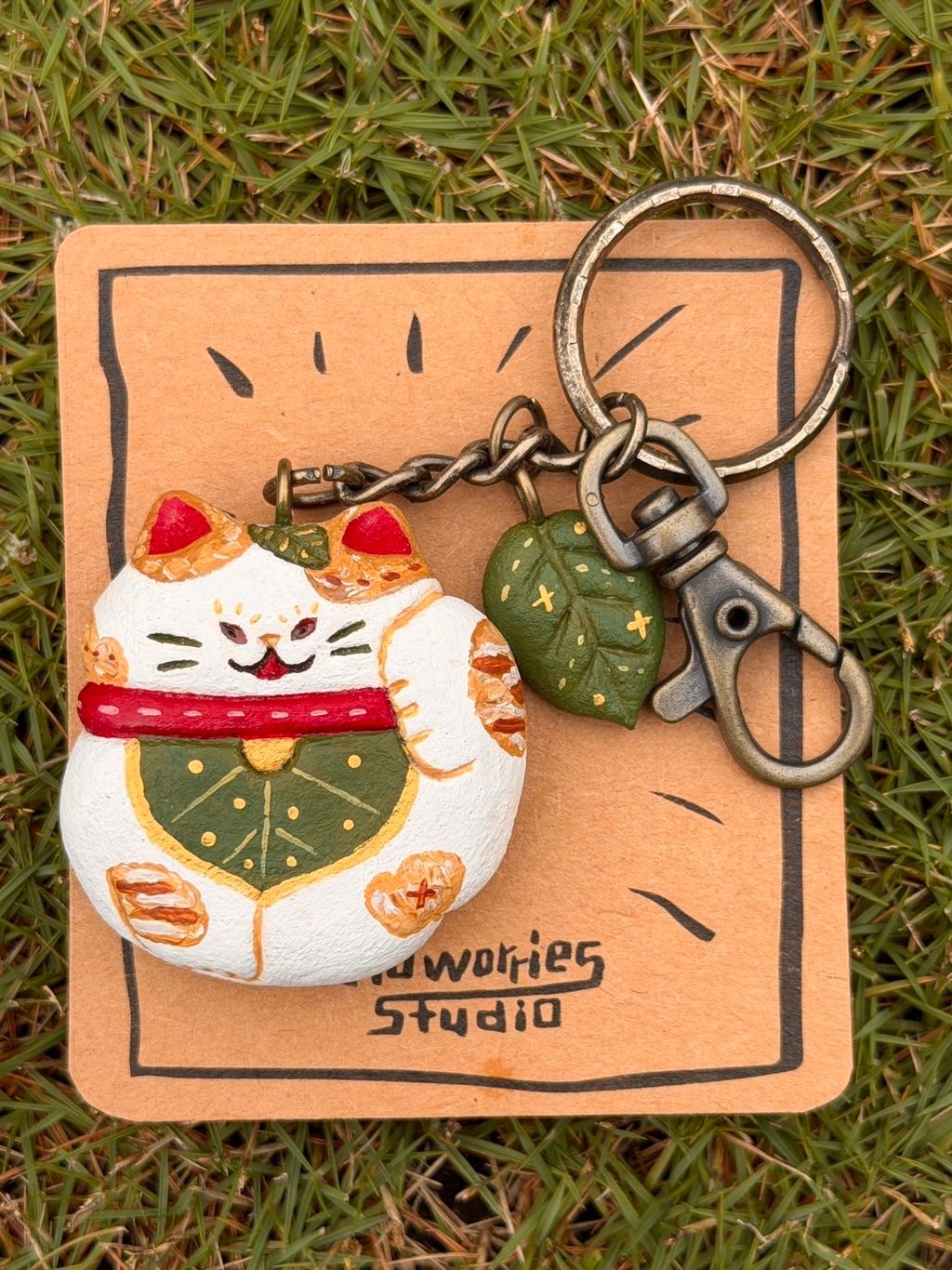 image_E83516D0-9F0F-41F1-A510-4774128FD408_1764756222