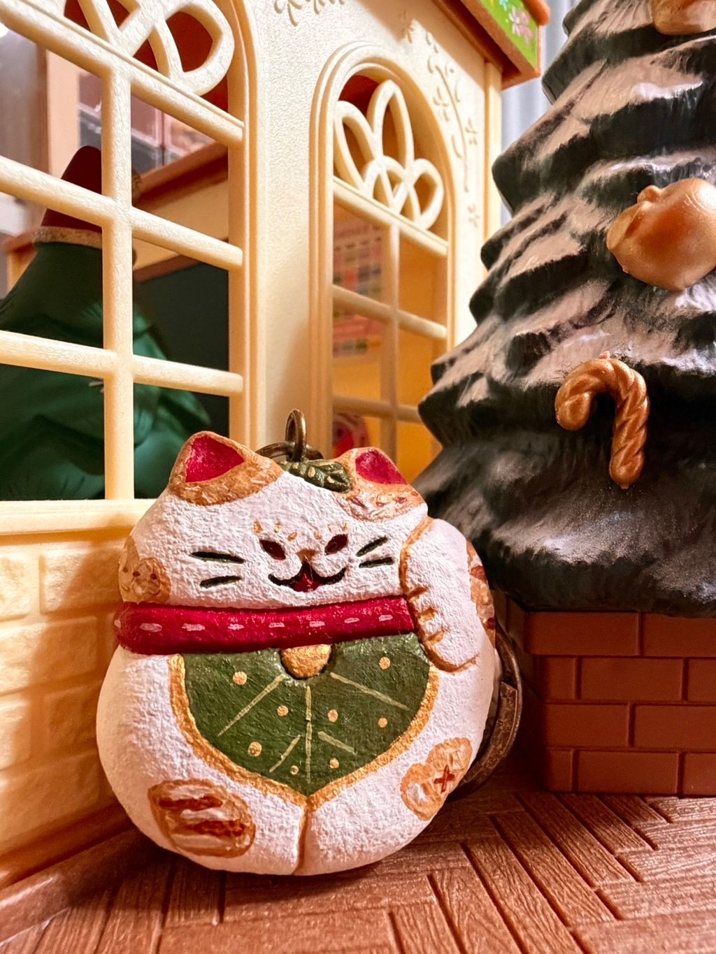 image_CEBDCFED-CEBE-485D-84A5-05283E5F0474_1764756222